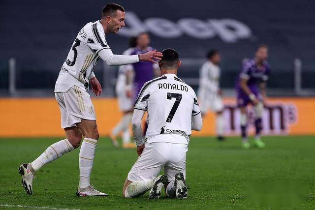  那不勒斯遭遇赛季首败，意外翻车让出积分榜榜首位置  